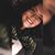 Alexis Sabrowski's profile image