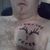 John Haarsma's profile image