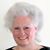 Cindy Patterson-Rhorer's profile image