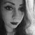 Lauren Mullins's profile image