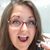 Amanda Panda Wilmoth's profile image