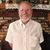 Roy Gatlin's profile image