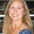 Mary Liz Mazzanti's profile image
