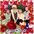 Peggy Gencarelli's profile image