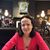 Marcy McBride's profile image