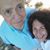 Karen Leba Baker's profile image