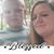 Kayla Thompson's profile image