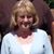 Beverly Fair-Hewitt Whitaker's profile image