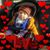 Joni Mallory's profile image