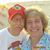 Christine Willis's profile image
