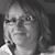 Andrea Bleich Elchert's profile image