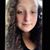 Katey L. Perdue's profile image