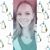 Hallie Dash's profile image