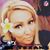 Sonia Hernandez's profile image