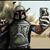Daba Fett's profile image
