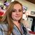 Mandy Enright's profile image
