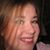 Kayla Nelson Clawson's profile image