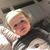 Erin Noordhoorn's profile image