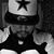 Omar Contreras's profile image