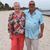 Marianne Riley's profile image