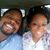 Joycelyne Jordan's profile image
