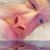 Dan Wagner's profile image