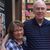 Rosemarie Wilson's profile image