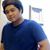 Joey Raza's profile image