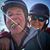 Donnie McFall's profile image
