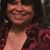 Sandra Henderson's profile image