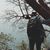 Hansell Daniel Aldana Arevalo's profile image
