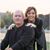 Michele Geivet's profile image