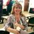 Lilly Miller Osheim's profile image