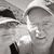Denise Scott Cue's profile image