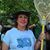 Judy McCord's profile image