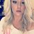 Jennifer Bell's profile image