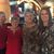 Crystal Haines Paden's profile image