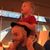 Justin Thevicegrip Barber-Merullo's profile image