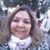 Rossana Melis Covarrubias's profile image