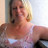 penny m's profile image
