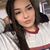 Sarah Marie Ybarra's profile image