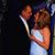Samantha Aubrey's profile image
