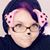 Sabrina Denney's profile image