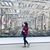 Katherine Ortiz's profile image