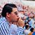 Alfredo Medina Villasante's profile image