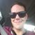 Joseph Harvey Patchell's profile image