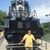 Brent Garrison's profile image