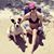 Angela Melson's profile image