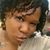 Dija C Brown's profile image