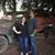 David James Schneider's profile image
